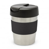 Java Vacuum Cup - 230ml - Sale - 129163-23