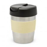 Java Vacuum Cup - 230ml - Sale - 129163-8