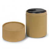 Java Vacuum Cup - 230ml - Sale - 129163-3