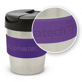 Java Vacuum Cup - 230ml - Sale - 129163-4