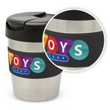 Java Vacuum Cup - 230ml - Sale - 129163-5
