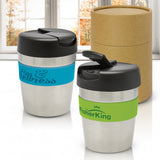 Java Vacuum Cup - 230ml - Sale - 129163-6