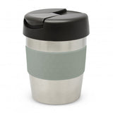 Java Vacuum Cup - 230ml - Sale - 129163-9