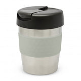 Java Vacuum Cup - 230ml - Sale - 129163-10