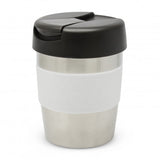 Java Vacuum Cup - 230ml - Sale - 129163-11