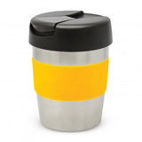 Java Vacuum Cup - 230ml - Sale - 129163-12