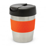 Java Vacuum Cup - 230ml - Sale - 129163-13