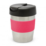 Java Vacuum Cup - 230ml - Sale - 129163-14