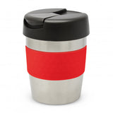 Java Vacuum Cup - 230ml - Sale - 129163-15