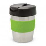 Java Vacuum Cup - 230ml - Sale - 129163-16