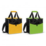 Nordic Cooler Bag - Sale - 129165