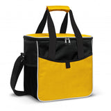 Nordic Cooler Bag - Sale - 129165-2