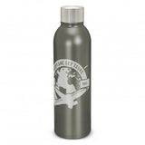 Orion Vacuum Bottle - Sale - 129173