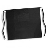 Pepper Full Length Waist Apron - Sale - 129174-3