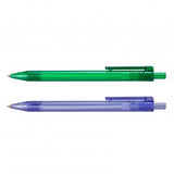RPET Pen - Sale - 129180