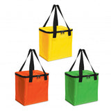 Siberia Cooler Bag - Sale - 129181