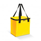 Siberia Cooler Bag - Sale - 129181-1