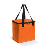 Siberia Cooler Bag - Sale - 129181-2