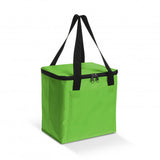 Siberia Cooler Bag - Sale - 129181-3
