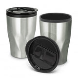 Tornado Coffee Cup - Sale - 129184-0
