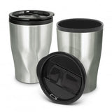 Tornado Coffee Cup - Sale - 129184-5