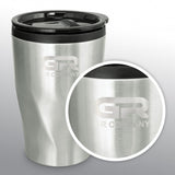 Tornado Coffee Cup - Sale - 129184-2