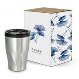 Tornado Coffee Cup - Sale - 129184-4