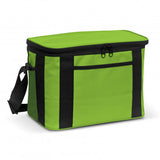 Tundra Cooler Bag - Sale - 129185-1
