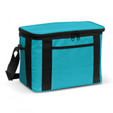 Tundra Cooler Bag - Sale - 129185-2