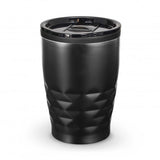 Urban Coffee Cup - Sale - 129186