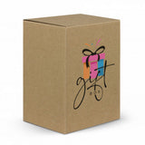 Urban Coffee Cup - Sale - 129186-1