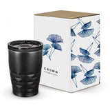 Urban Coffee Cup - Sale - 129186-2