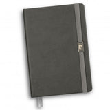 Pierre Cardin Nouvelle Notebook - Sale - 129191-1