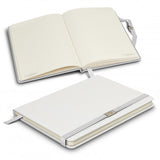 Pierre Cardin Nouvelle Notebook - Sale - 129191-2