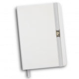 Pierre Cardin Nouvelle Notebook - Sale - 129191-3