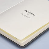 Pierre Cardin Nouvelle Notebook - Sale - 129191-4