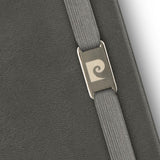 Pierre Cardin Nouvelle Notebook - Sale - 129191-5