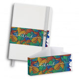 Pierre Cardin Nouvelle Notebook - Sale - 129191-6
