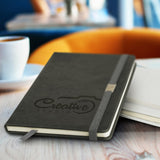 Pierre Cardin Nouvelle Notebook - Sale - 129191-7
