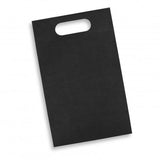 Die Cut Paper Wine Bag - 129197-5
