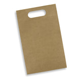 Die Cut Paper Wine Bag - 129197 own