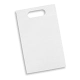 Die Cut Paper Wine Bag - 129197 own