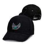 Essence Organic Cap - 129198