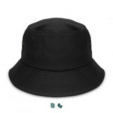 Essence Organic Bucket Hat - 129199-0