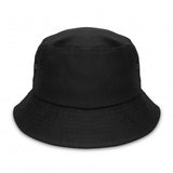 Essence Organic Bucket Hat - 129199-3