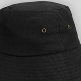 Essence Organic Bucket Hat - 129199-1