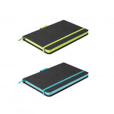 Meridian Notebook - Two Tone - Sale - 129201