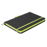 Meridian Notebook - Two Tone - Sale - 129201-1