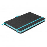 Meridian Notebook - Two Tone - Sale - 129201-2