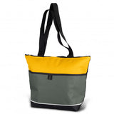Diego Lunch Cooler Bag - Sale - 129202